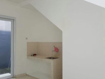 Rumah Siap Huni 4 Kamar Tidur di Graha Raya Bintaro 4818