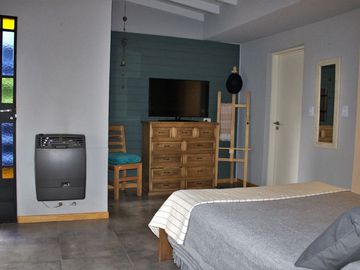 Casa en venta en Villa Udaondo