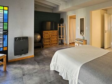 Casa en venta en Villa Udaondo