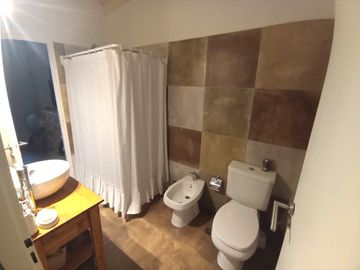 Casa en venta en Villa Udaondo