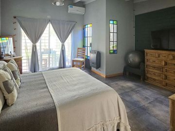 Casa en venta en Villa Udaondo
