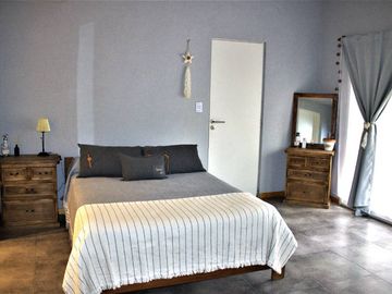Casa en venta en Villa Udaondo