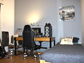 Casa en venta en Villa Udaondo