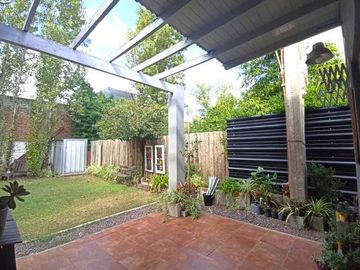 Casa en venta en Villa Udaondo