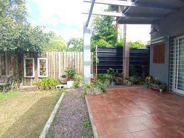 Casa en venta en Villa Udaondo