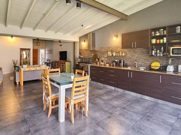 Casa en venta en Villa Udaondo