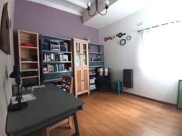 Casa en venta en Villa Udaondo
