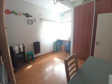 Casa en venta en Villa Udaondo