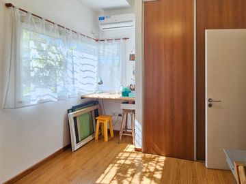 Casa en venta en Villa Udaondo
