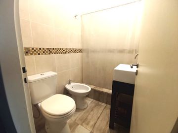 Casa en venta en Villa Udaondo