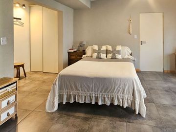 Casa en venta en Villa Udaondo