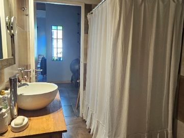 Casa en venta en Villa Udaondo