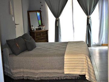 Casa en venta en Villa Udaondo