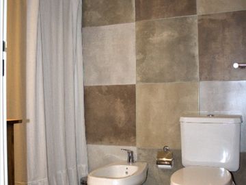Casa en venta en Villa Udaondo