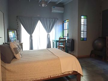 Casa en venta en Villa Udaondo