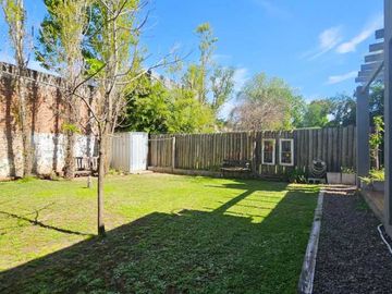 Casa en venta en Villa Udaondo