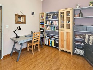 Casa en venta en Villa Udaondo