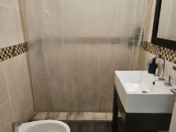 Casa en venta en Villa Udaondo