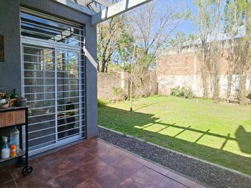 Casa en venta en Villa Udaondo