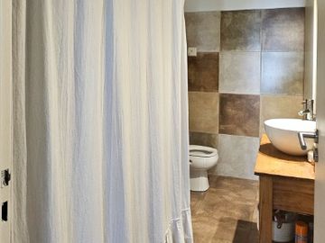 Casa en venta en Villa Udaondo