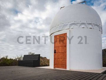 HERMOSAS PARCELAS CONDOMINIO 5000 MT2 LOS MOLLES