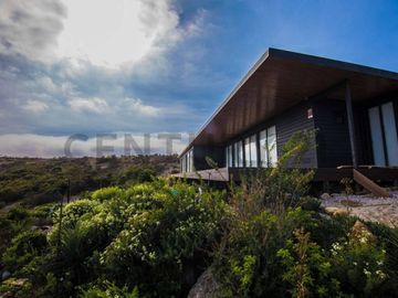 HERMOSAS PARCELAS CONDOMINIO 5000 MT2 LOS MOLLES