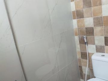 Ruko baru 2 lantai siap huni di Babelan Kota Bekasi
