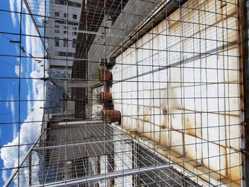 Departamento en venta amoblado, sector Embajada Americana / Colegio SEK. 160 M2.  $119.000
