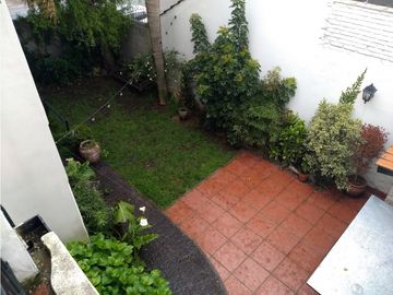 Excelente Chalet 5 ambientes, Zona Chauvin, Mar del Plata
