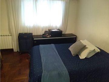 Excelente Chalet 5 ambientes, Zona Chauvin, Mar del Plata