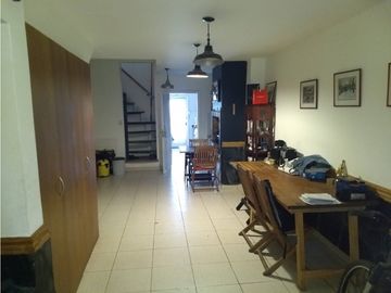 Excelente Chalet 5 ambientes, Zona Chauvin, Mar del Plata