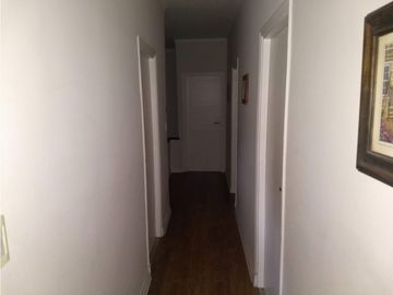 Excelente Chalet 5 ambientes, Zona Chauvin, Mar del Plata