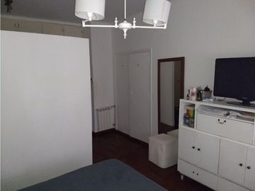 Excelente Chalet 5 ambientes, Zona Chauvin, Mar del Plata