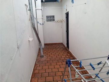 Excelente Chalet 5 ambientes, Zona Chauvin, Mar del Plata
