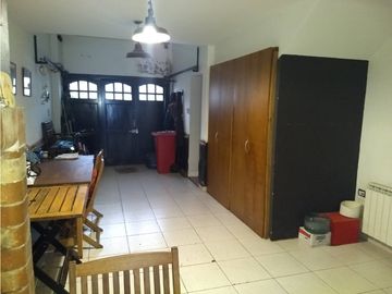 Excelente Chalet 5 ambientes, Zona Chauvin, Mar del Plata