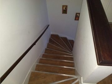 Excelente Chalet 5 ambientes, Zona Chauvin, Mar del Plata