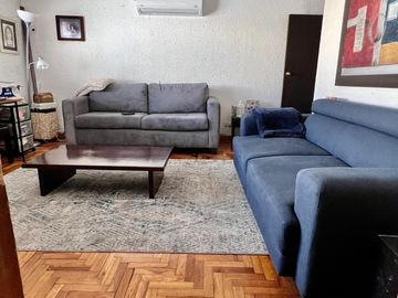 CASA EN VENTA AL PONIENTE DE HERMOSILLO EN RAQUET CLUB