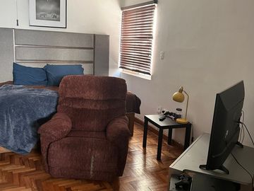 CASA EN VENTA AL PONIENTE DE HERMOSILLO EN RAQUET CLUB