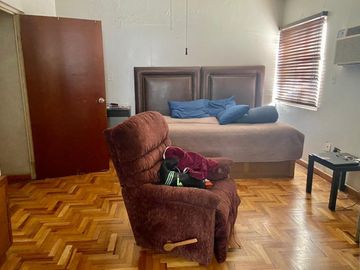 CASA EN VENTA AL PONIENTE DE HERMOSILLO EN RAQUET CLUB