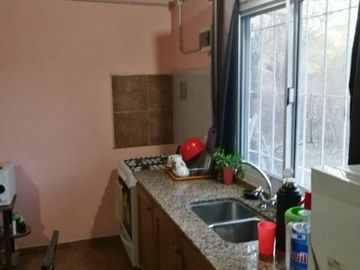 SU MEJOR OPCIÓN VENTA DE LOTE EN SAN MARCOS SIERRA ZONA TURÍSTICA O PERMUTA POR CASA EN LA COSTA
