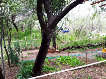 SU MEJOR OPCIÓN VENTA DE LOTE EN SAN MARCOS SIERRA ZONA TURÍSTICA O PERMUTA POR CASA EN LA COSTA