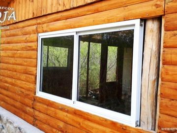SU MEJOR OPCIÓN VENTA DE LOTE EN SAN MARCOS SIERRA ZONA TURÍSTICA O PERMUTA POR CASA EN LA COSTA