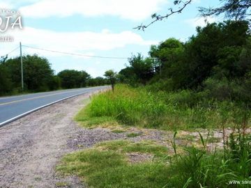 SU MEJOR OPCIÓN VENTA DE LOTE EN SAN MARCOS SIERRA ZONA TURÍSTICA O PERMUTA POR CASA EN LA COSTA