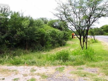 SU MEJOR OPCIÓN VENTA DE LOTE EN SAN MARCOS SIERRA ZONA TURÍSTICA O PERMUTA POR CASA EN LA COSTA