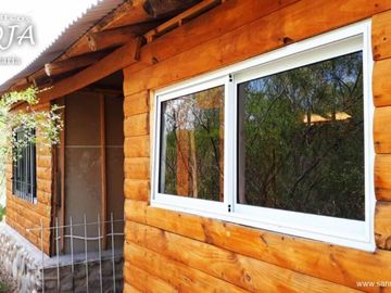 SU MEJOR OPCIÓN VENTA DE LOTE EN SAN MARCOS SIERRA ZONA TURÍSTICA O PERMUTA POR CASA EN LA COSTA