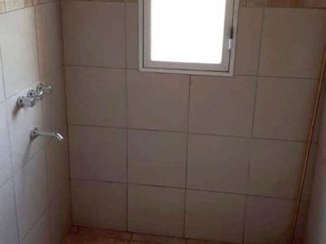 SU MEJOR OPCIÓN VENTA DE LOTE EN SAN MARCOS SIERRA ZONA TURÍSTICA O PERMUTA POR CASA EN LA COSTA