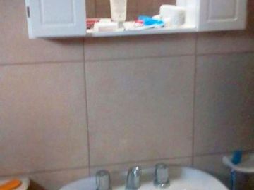 SU MEJOR OPCIÓN VENTA DE LOTE EN SAN MARCOS SIERRA ZONA TURÍSTICA O PERMUTA POR CASA EN LA COSTA