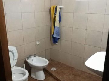 SU MEJOR OPCIÓN VENTA DE LOTE EN SAN MARCOS SIERRA ZONA TURÍSTICA O PERMUTA POR CASA EN LA COSTA