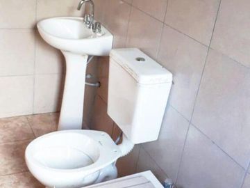 SU MEJOR OPCIÓN VENTA DE LOTE EN SAN MARCOS SIERRA ZONA TURÍSTICA O PERMUTA POR CASA EN LA COSTA