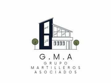 SU MEJOR OPCIÓN VENTA DE LOTE EN SAN MARCOS SIERRA ZONA TURÍSTICA O PERMUTA POR CASA EN LA COSTA